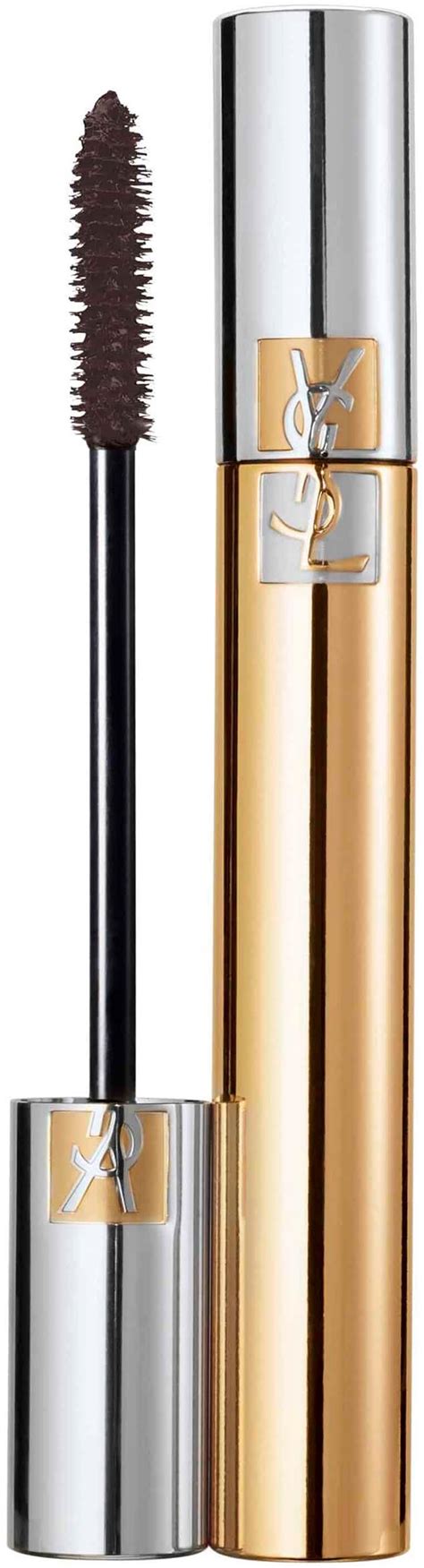 ysl brun mascara|ysl mascara price.